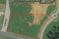 Recreational Property for sale in Smith County, Texas