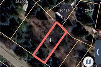 Recreational Property for sale in San Bernardino County, California