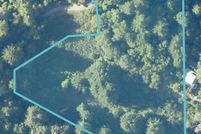 Land for sale in Santa Cruz County, California