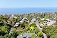 Farm and Ranch for sale in Orange County, California