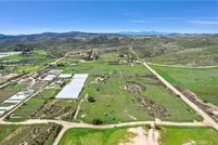Land for sale in Riverside County, California