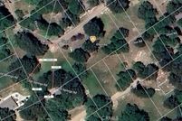 Land for sale in San Bernardino County, California