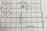 Land for sale in Los Angeles County, California