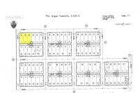 Land for sale in San Bernardino County, California