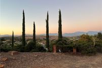 Land for sale in San Bernardino County, California