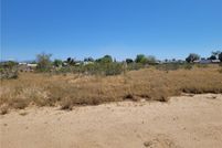 Farm and Ranch for sale in San Bernardino County, California