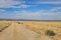 Undeveloped Land for sale in Los Angeles County, California