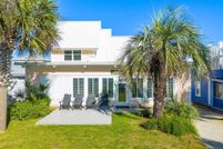 Timberland Property for sale in Bay County, Florida