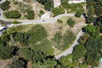 Land for sale in Los Angeles County, California