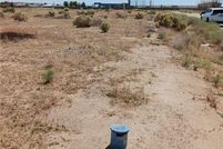 Land for sale in Kern County, California