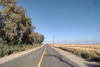 Land for sale in Los Angeles County, California