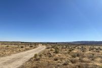Land for sale in Los Angeles County, California