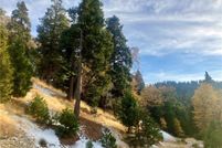 Land for sale in San Bernardino County, California