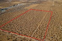 Recreational Property for sale in San Bernardino County, California