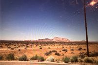 Land for sale in Kern County, California