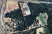 Farm and Ranch for sale in Leon County, Texas