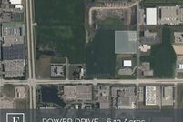 Land for sale in Blue Earth County, Minnesota