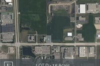 Homesite for sale in Blue Earth County, Minnesota