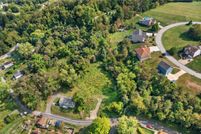 Farm and Ranch for sale in Westmoreland County, Pennsylvania