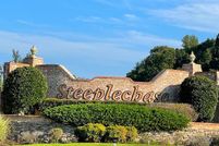 Land for sale in Lafayette County, Mississippi