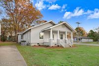 Farm and Ranch for sale in Nash County, North Carolina