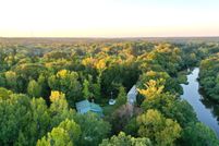 Undeveloped Land for sale in McCurtain County, Oklahoma