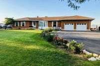 Farm and Ranch for sale in Iron County, Utah