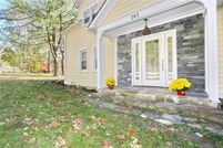 Land for sale in Orange County, New York