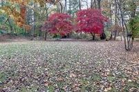 Recreational Property for sale in Dutchess County, New York