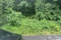 Land for sale in Westchester County, New York