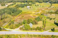 Farm and Ranch for sale in Dutchess County, New York