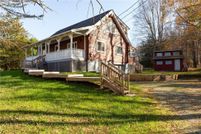 Recreational Property for sale in Dutchess County, New York