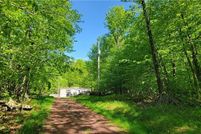 Timberland Property for sale in Sullivan County, New York