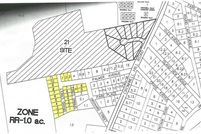 Land for sale in Orange County, New York
