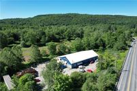 Undeveloped Land for sale in Sullivan County, New York