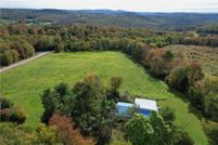 House for sale in Sullivan County, New York