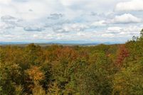 Land for sale in Dutchess County, New York