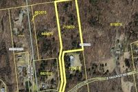 Farm and Ranch for sale in Dutchess County, New York