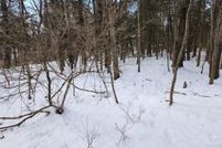 Undeveloped Land for sale in Orange County, New York