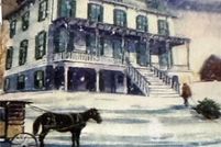 Land for sale in Orange County, New York