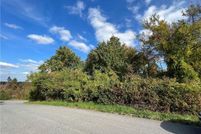 Farm and Ranch for sale in Putnam County, New York