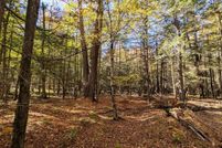 Recreational Property for sale in Sullivan County, New York