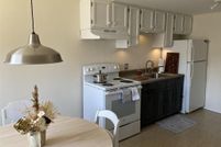House for sale in Sullivan County, New York