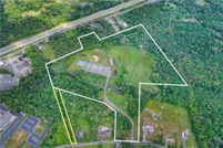 Land for sale in Orange County, New York