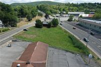 Land for sale in Orange County, New York