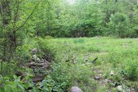 Land for sale in Orange County, New York