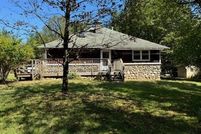 Recreational Property for sale in Sullivan County, New York