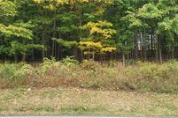 Homesite for sale in Orange County, New York