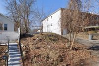 Commercial Property for sale in Bronx County, New York