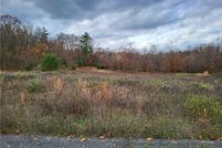 Farm and Ranch for sale in Ulster County, New York